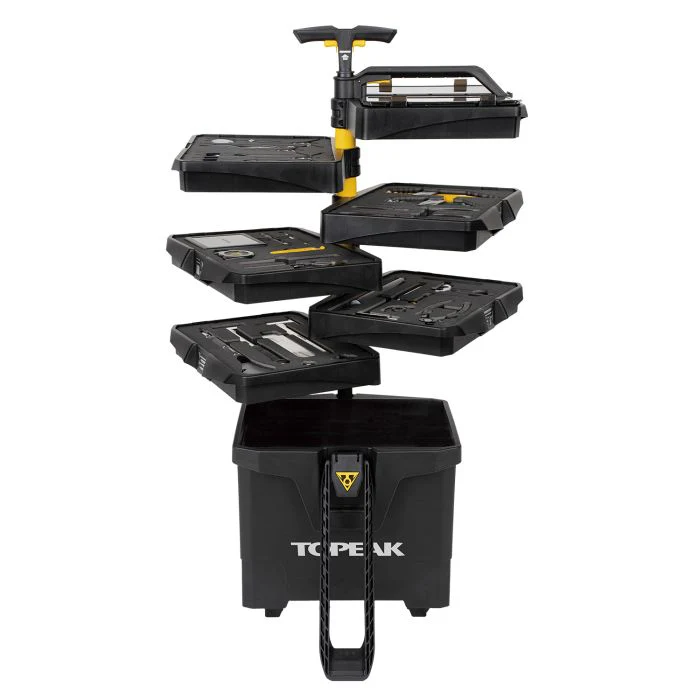 Miniature 2