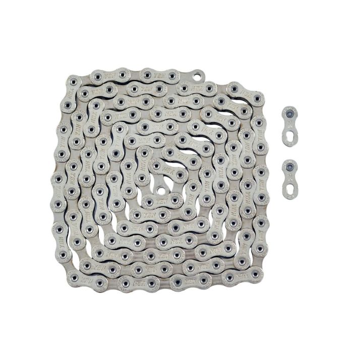 Miniature 2