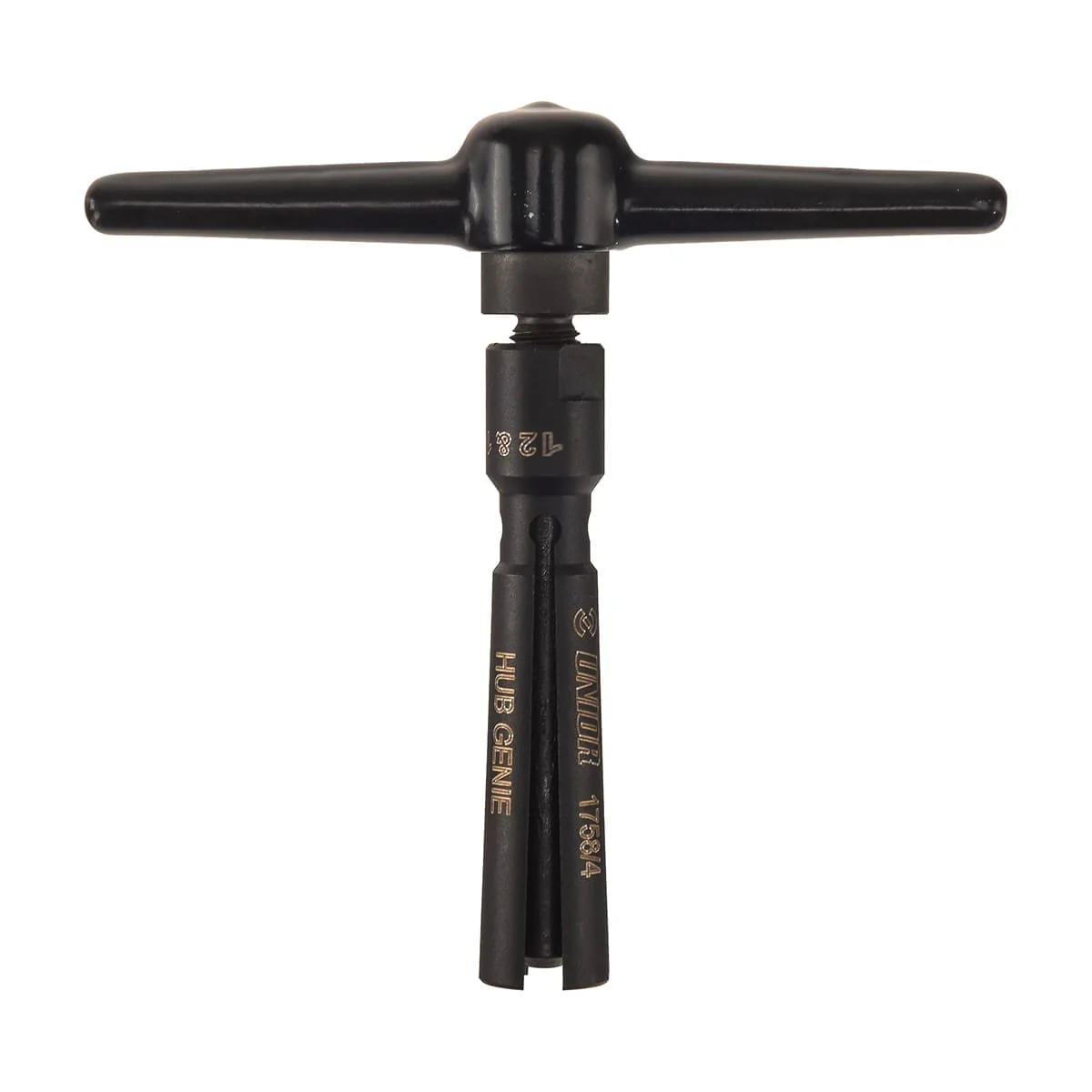 Thumb 4