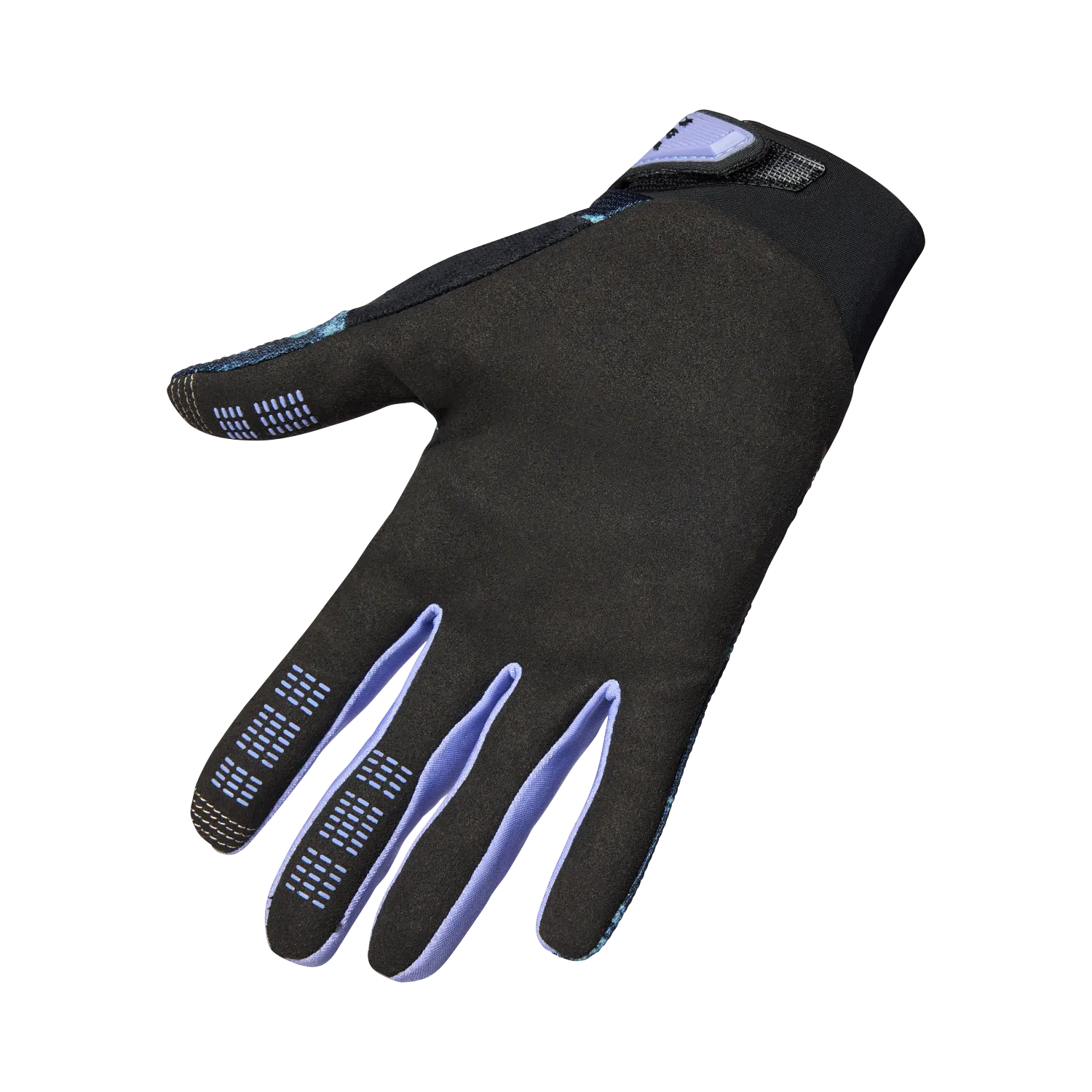 Thumb 2