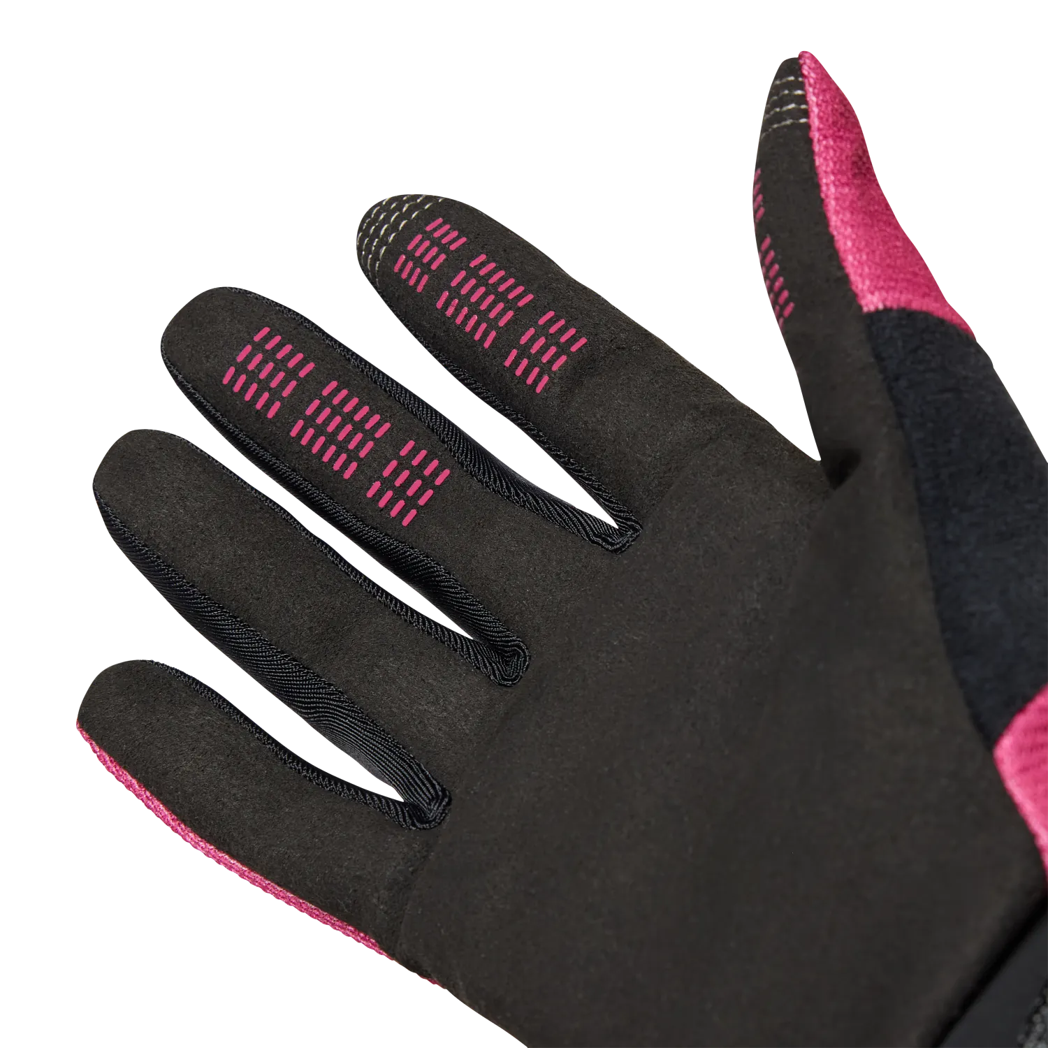 Thumb 3