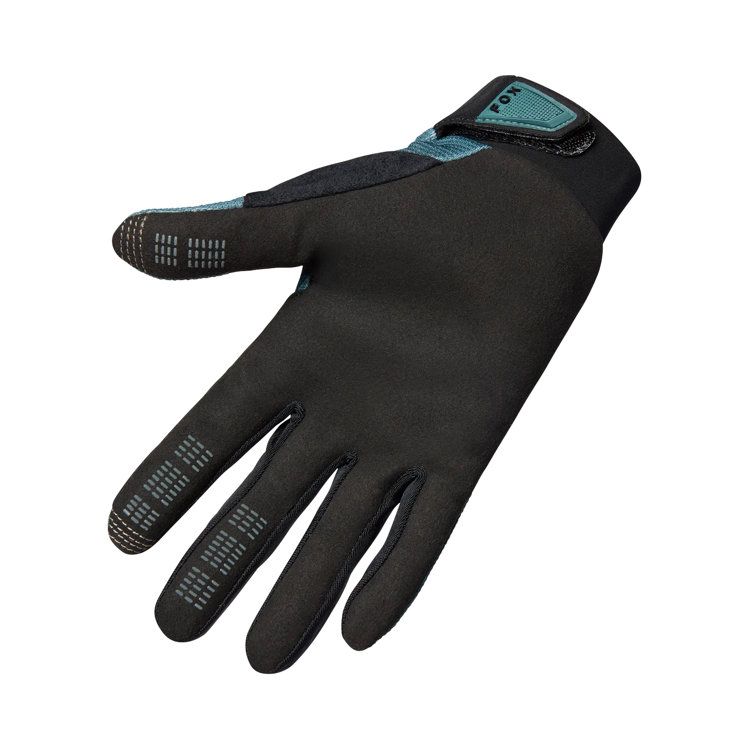 Thumb 2