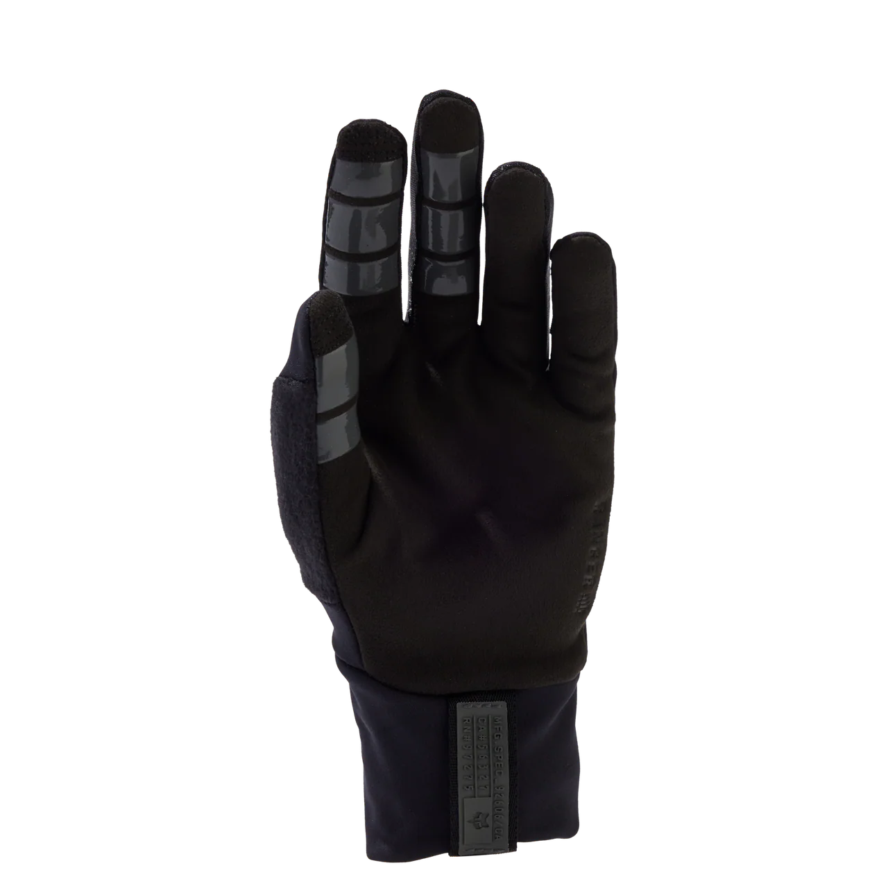 Thumb 2