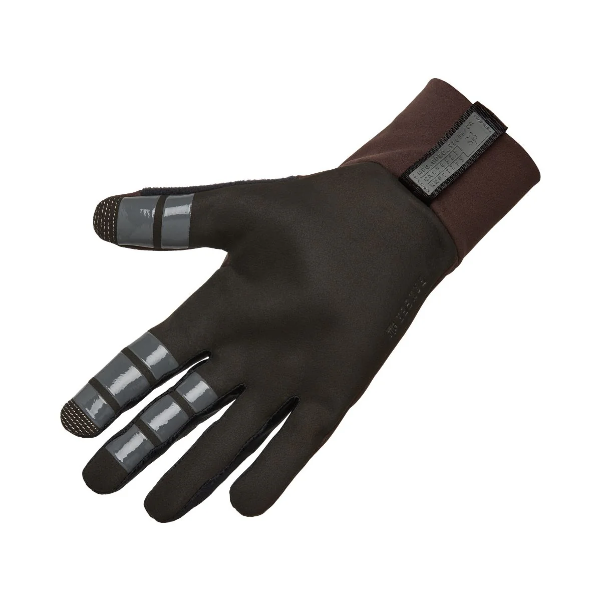 Thumb 2