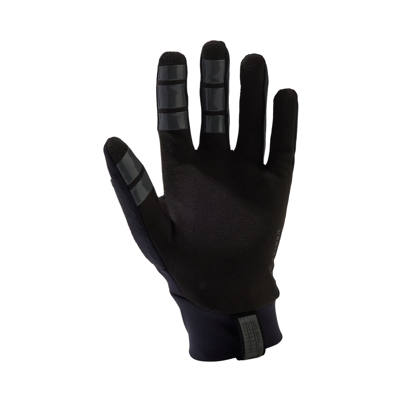 Thumb 2