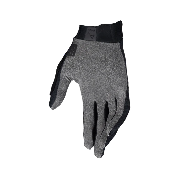 Thumb 3