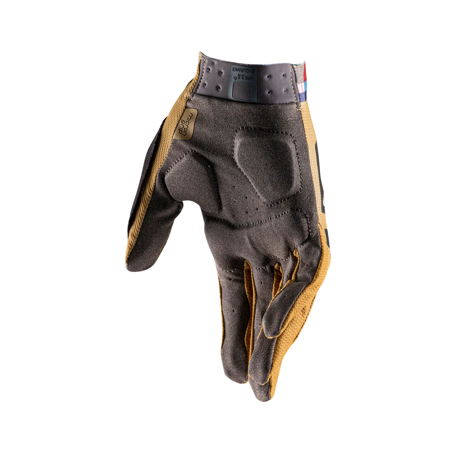 Thumb 3