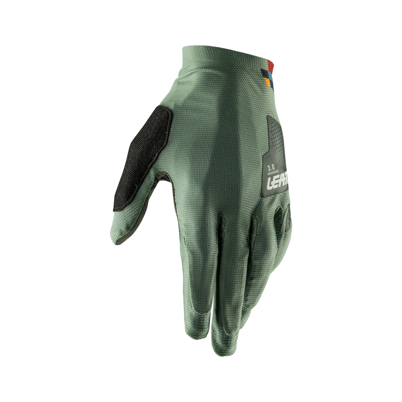 Thumb 2