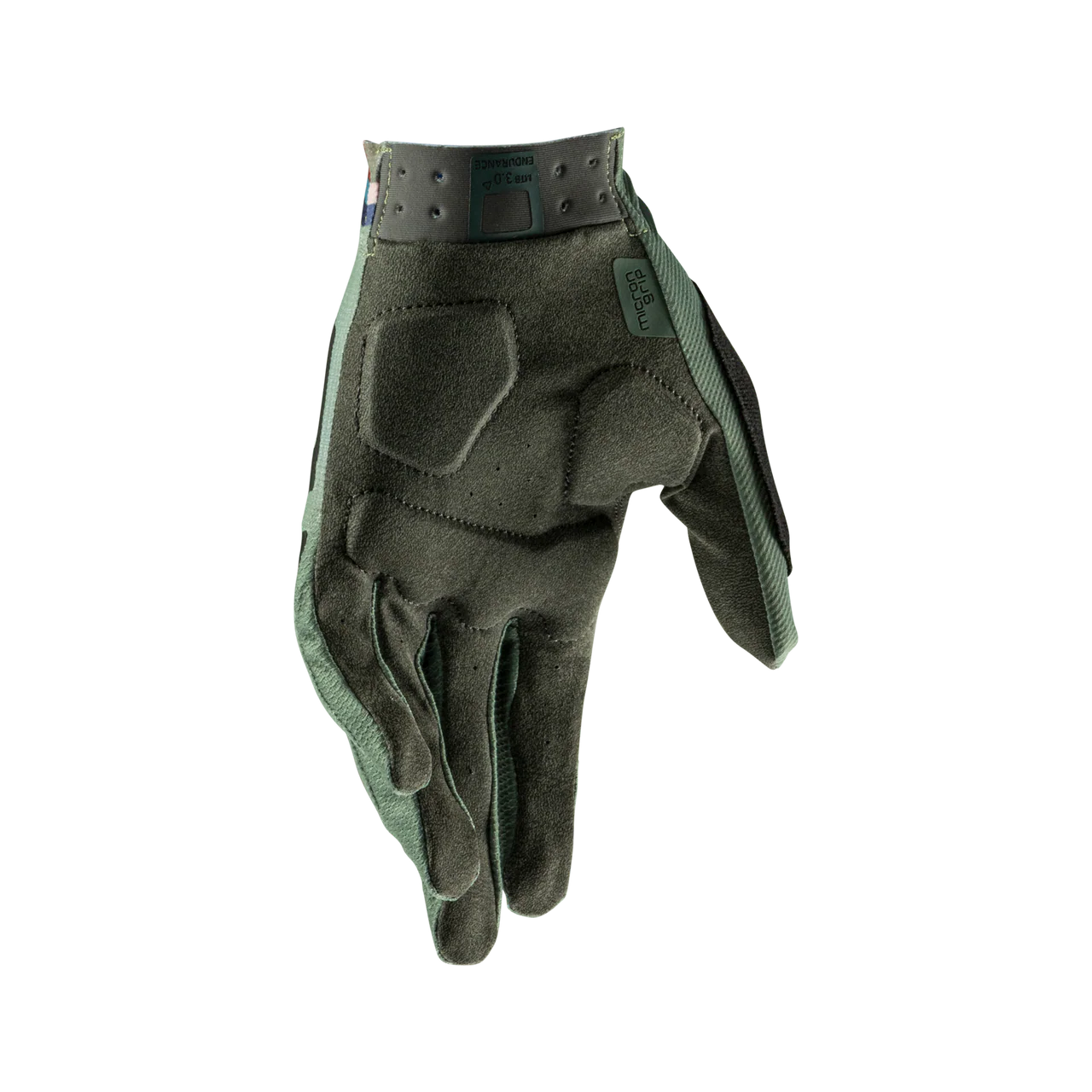 Thumb 3