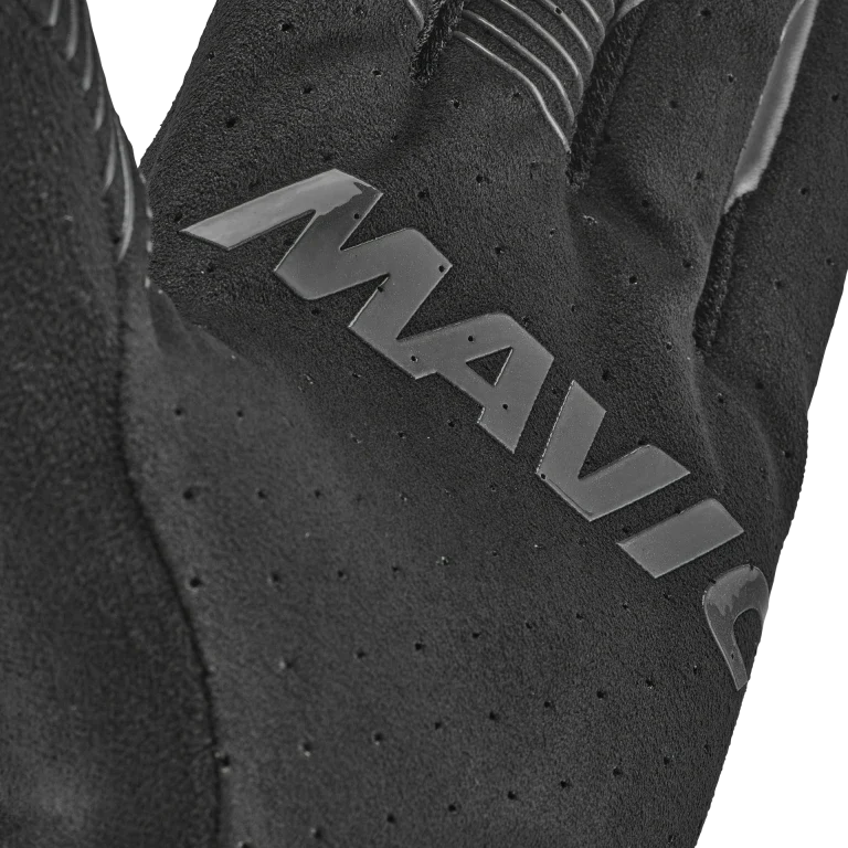 Thumb 3