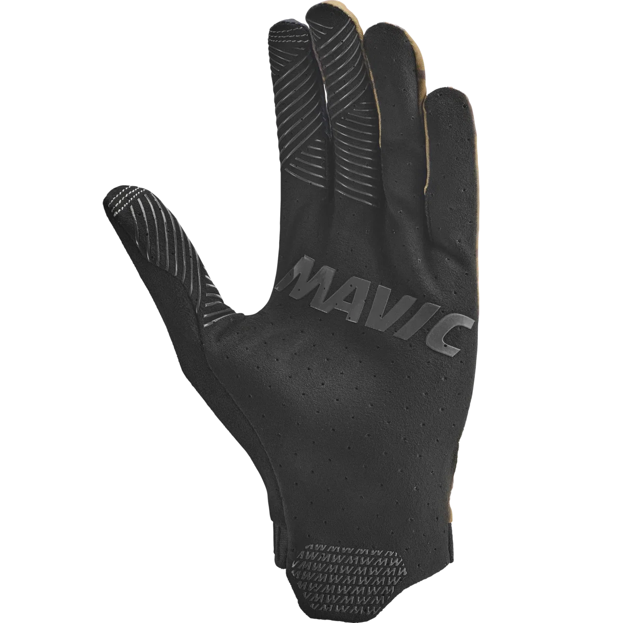 Thumb 2