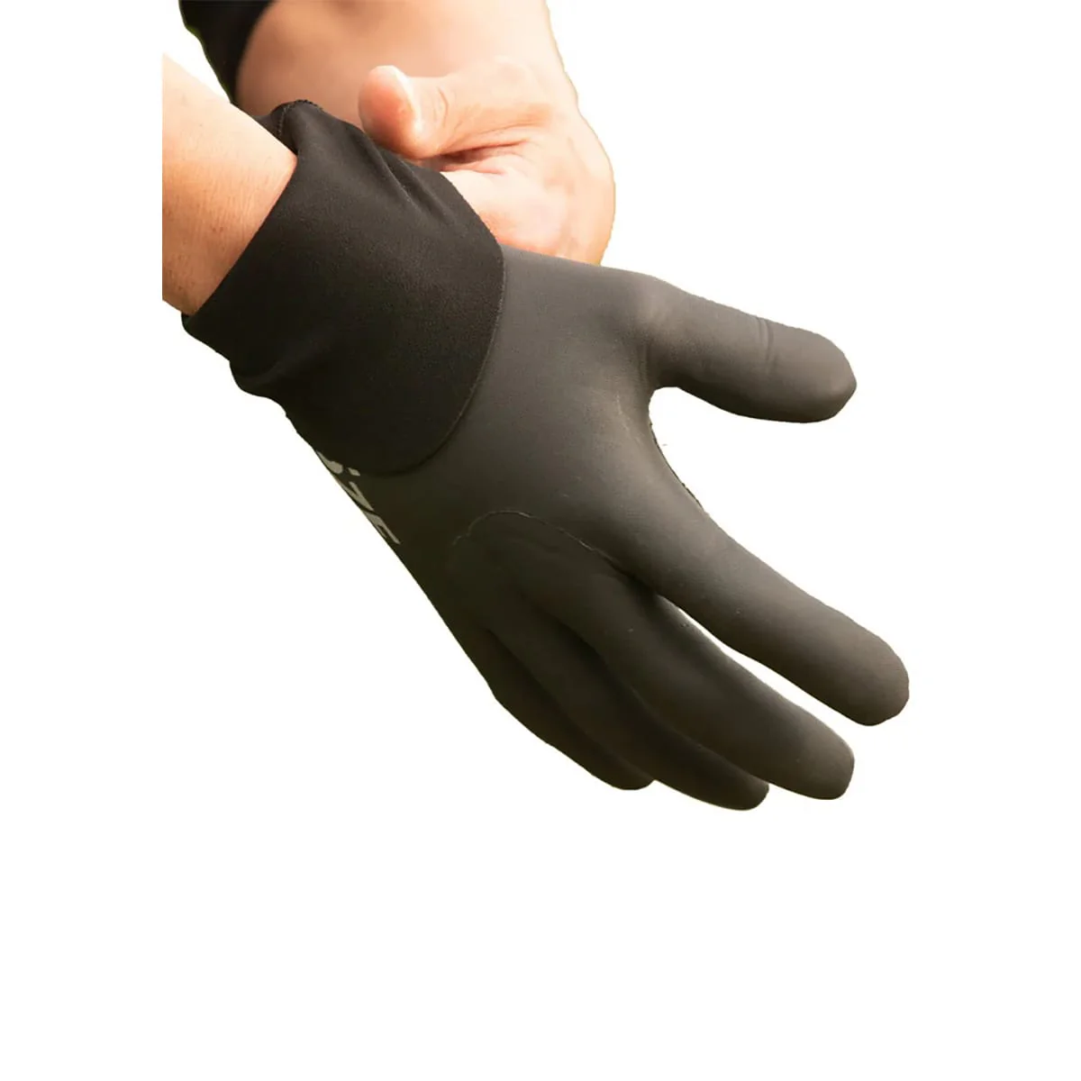 Thumb 2