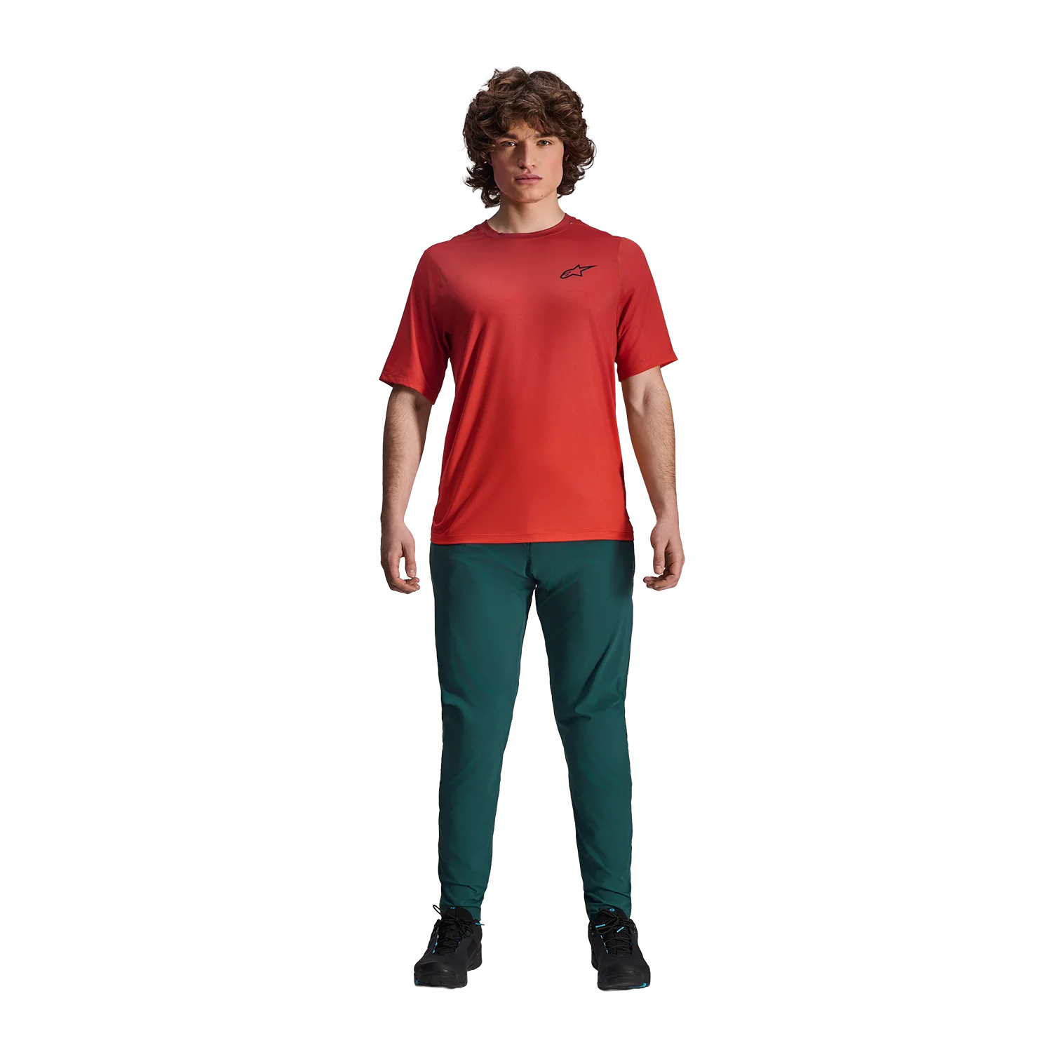 Thumb 2