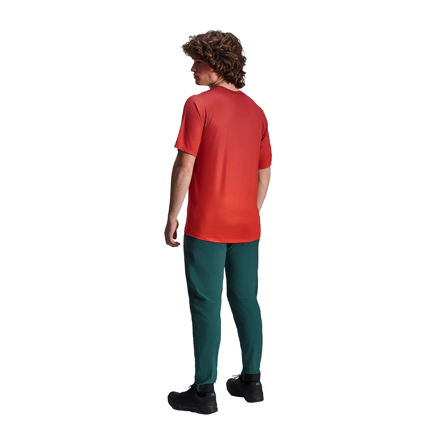 Thumb 5