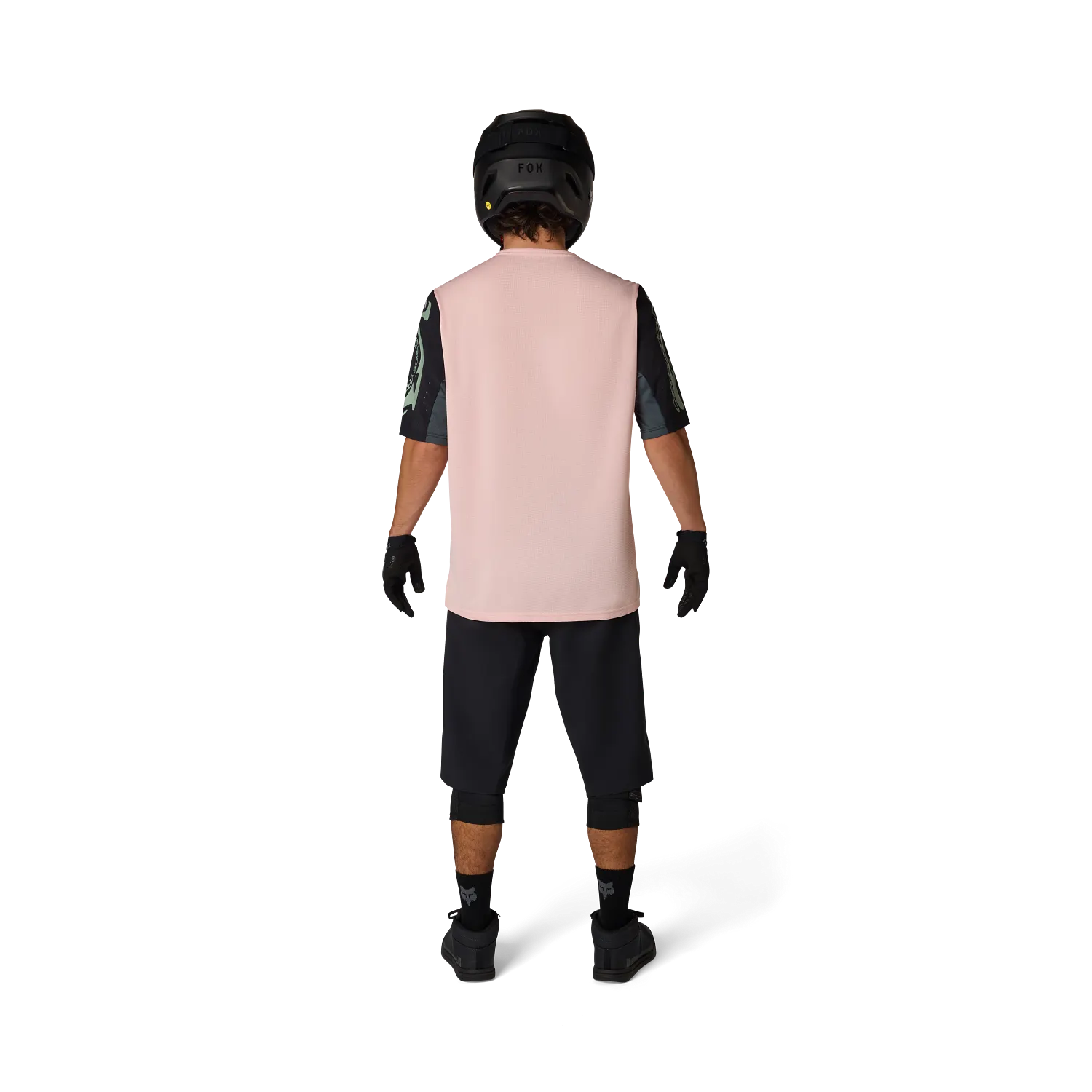 Thumb 3