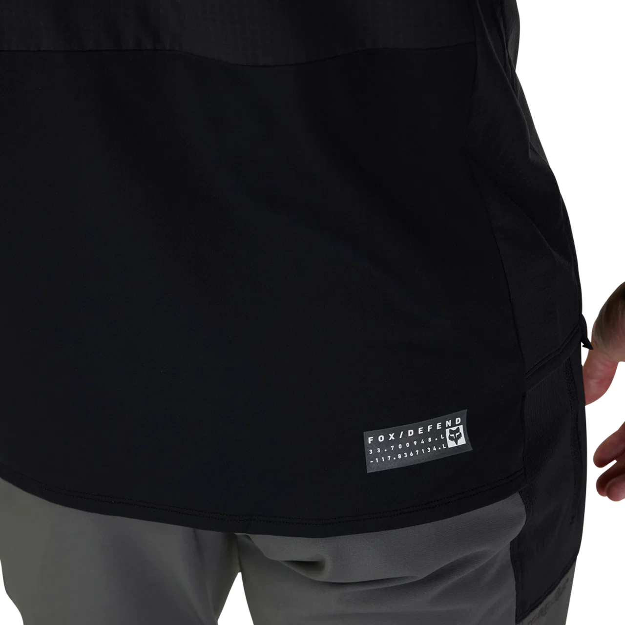 Thumb 5