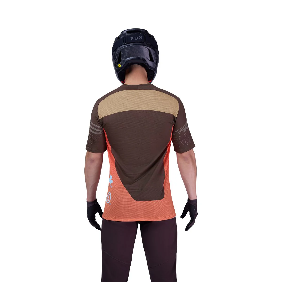 Thumb 4
