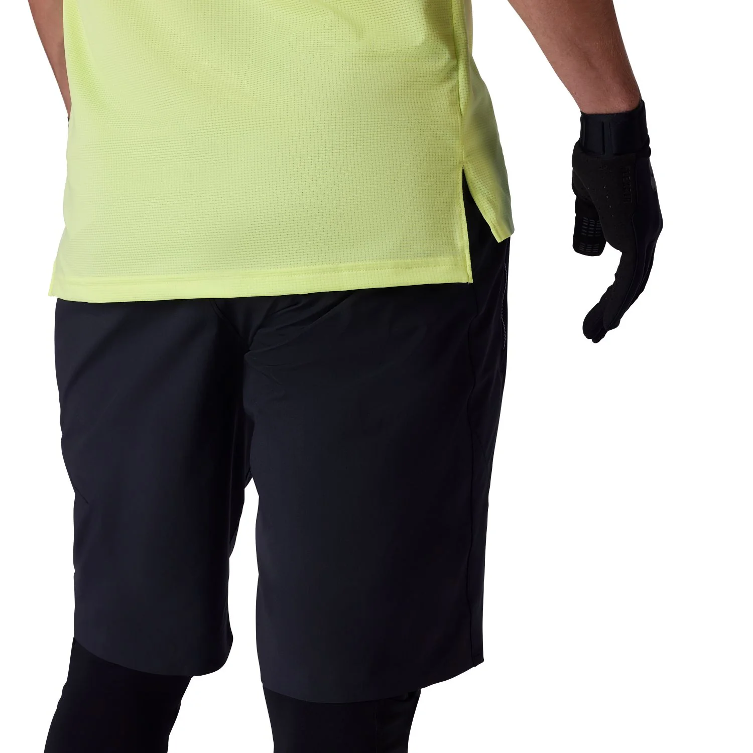 Thumb 4
