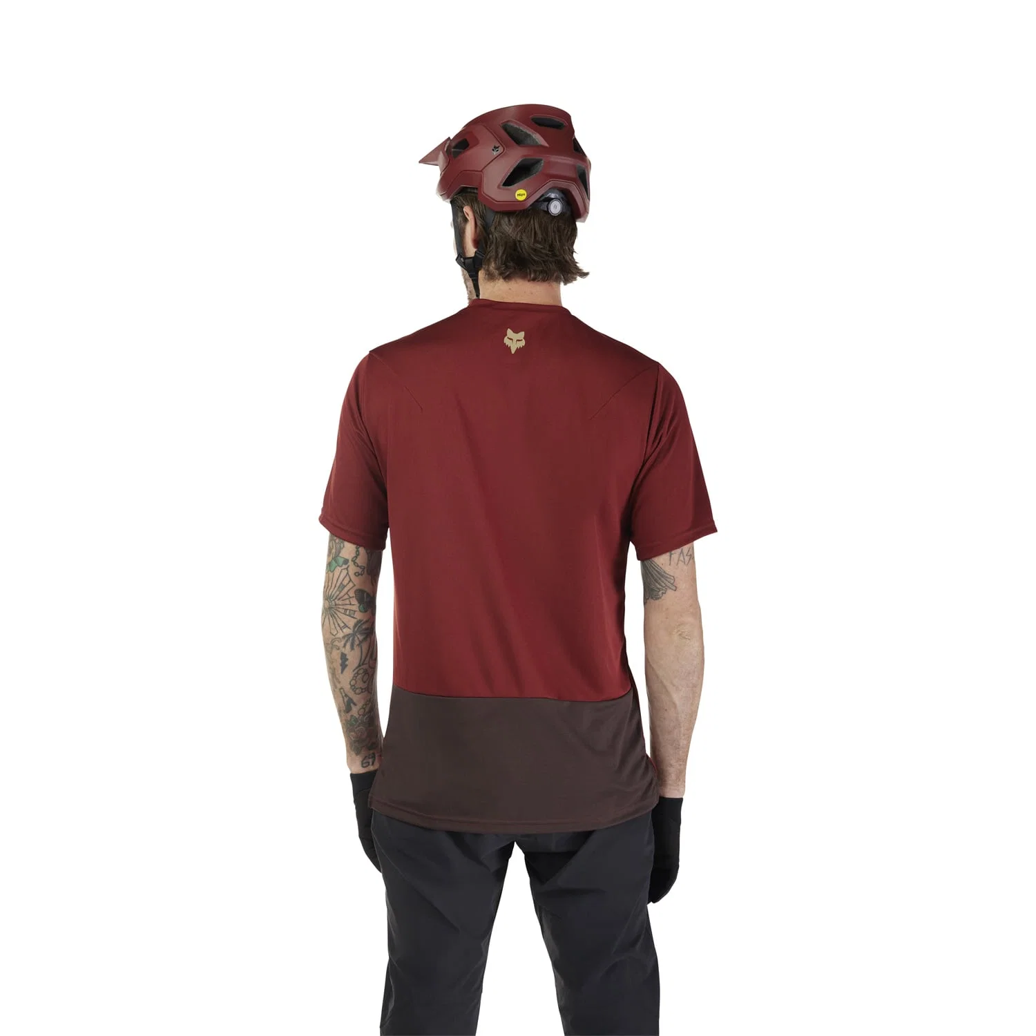 Thumb 4