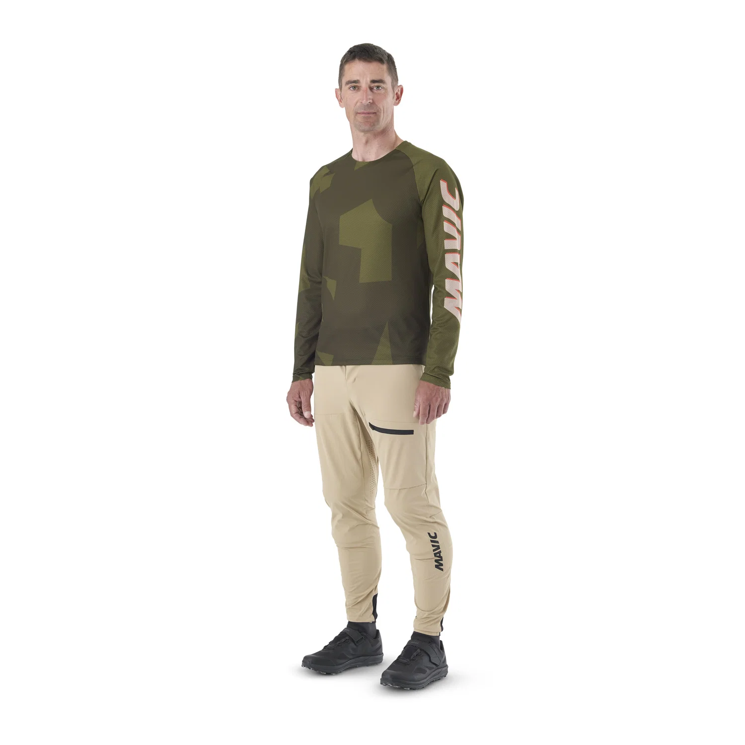 Thumb 4
