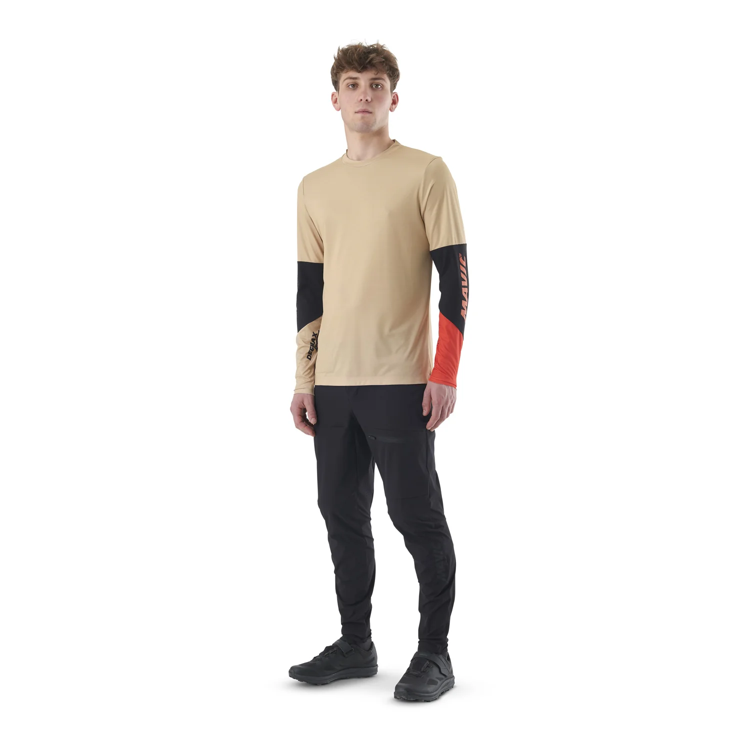 Thumb 5