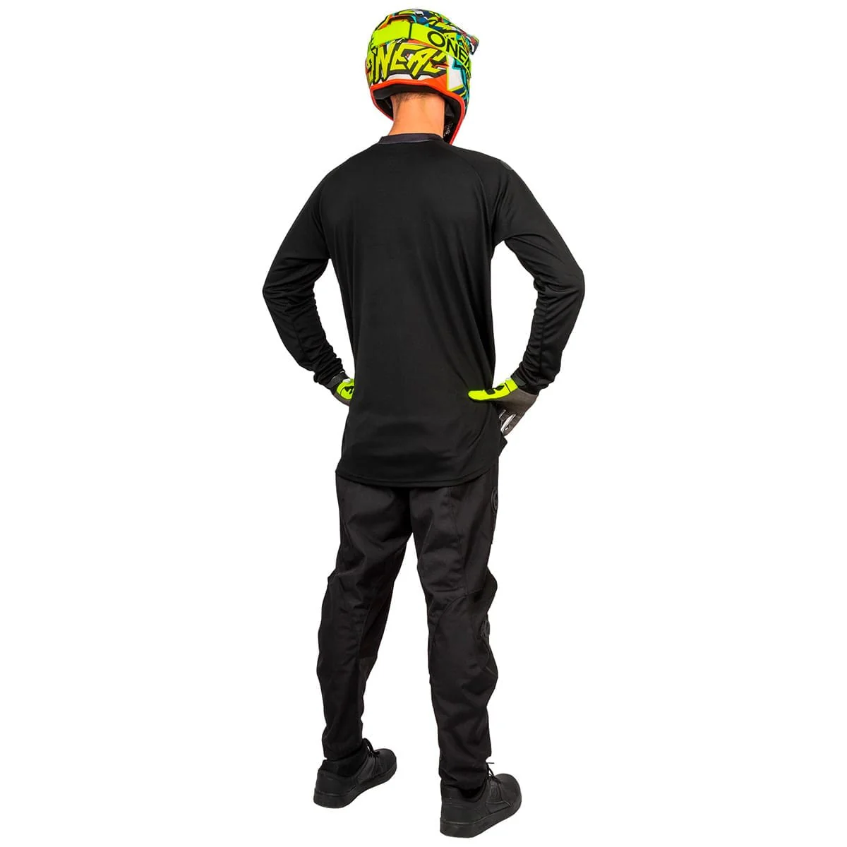 Thumb 4