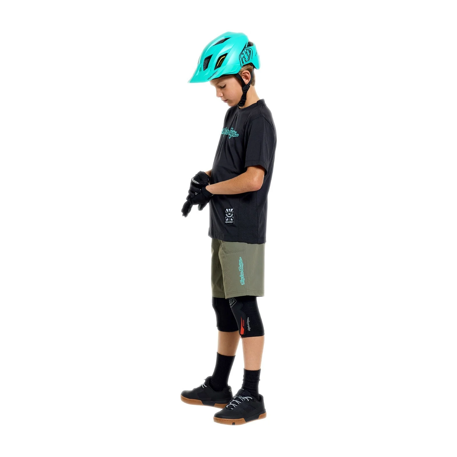 Thumb 4