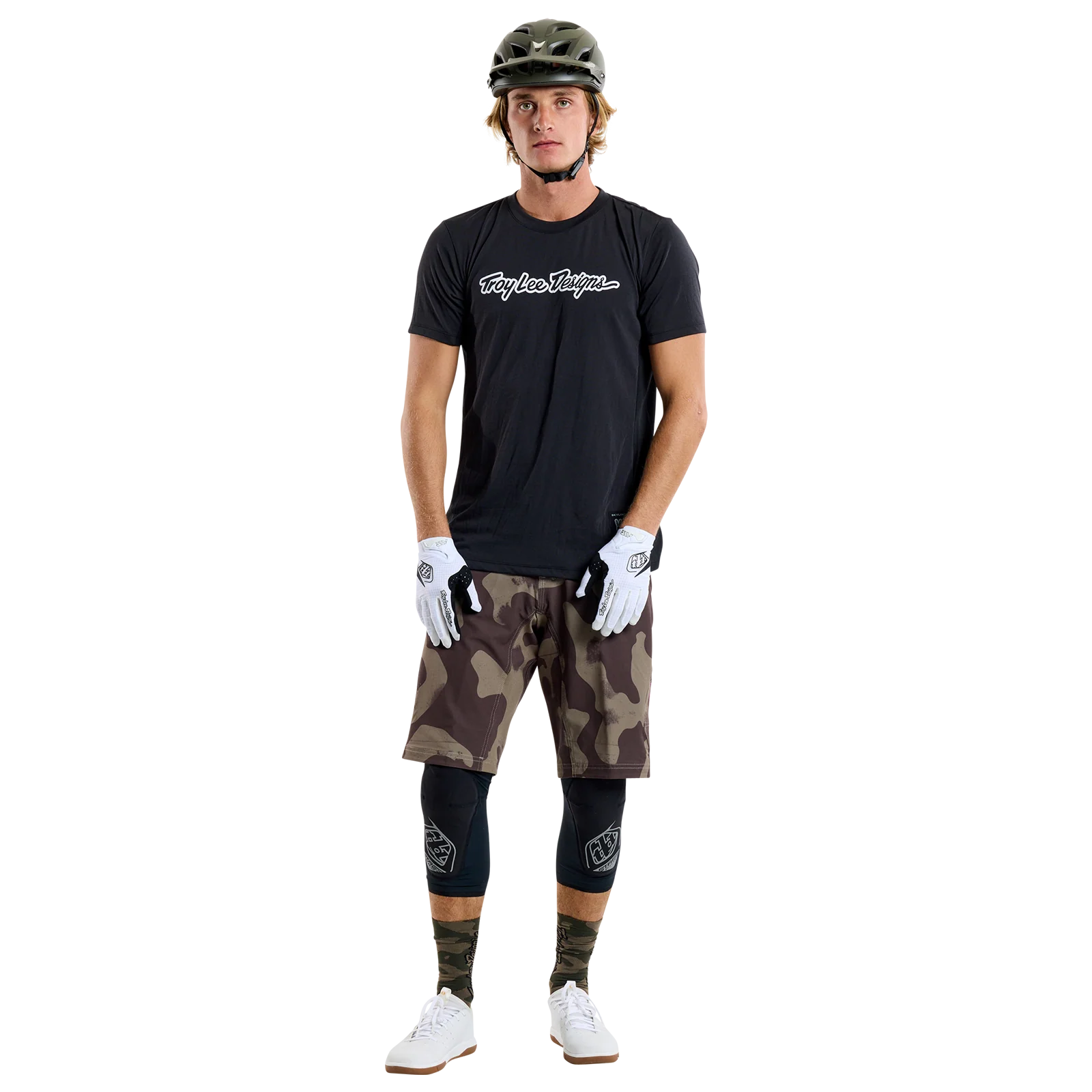 Thumb 4