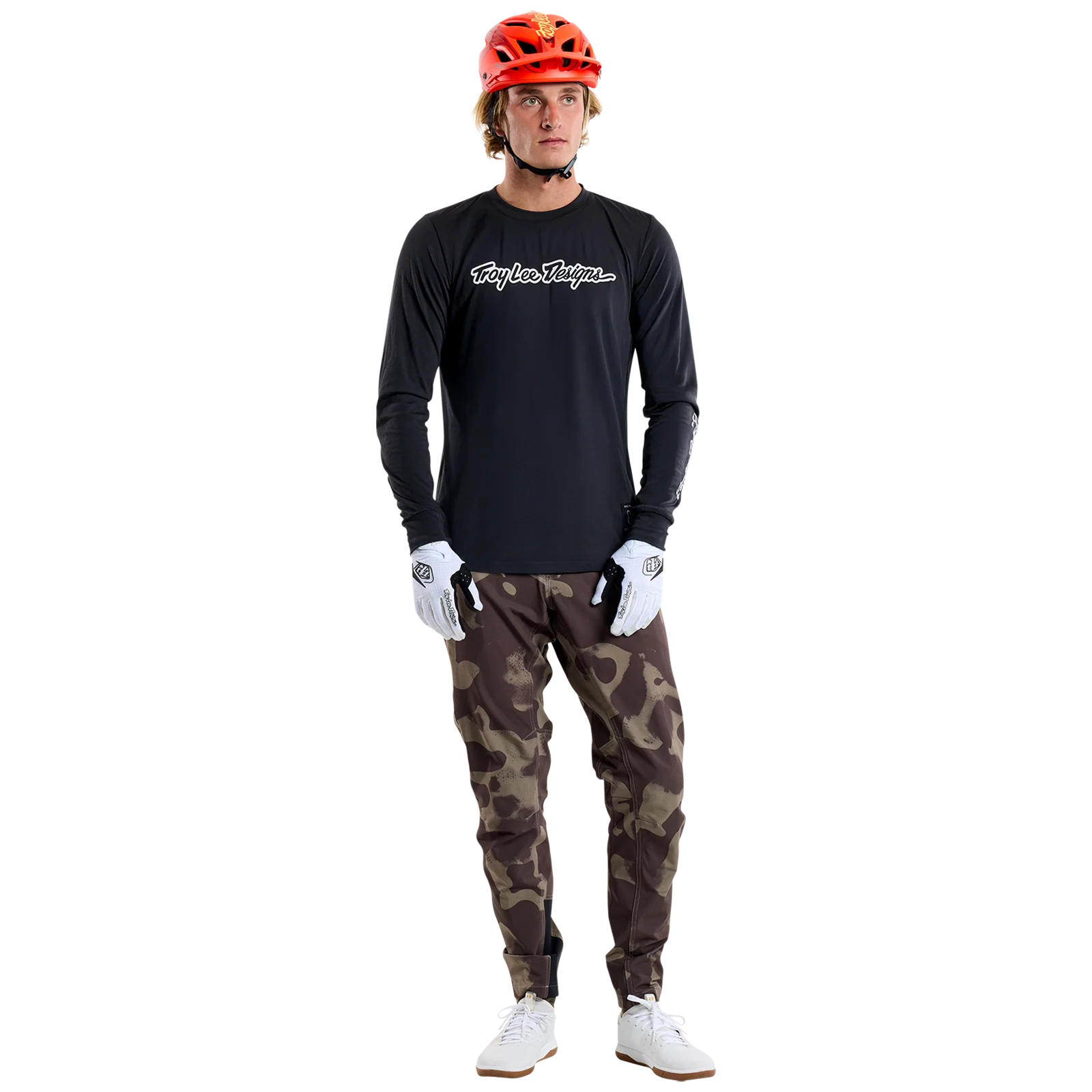 Thumb 5