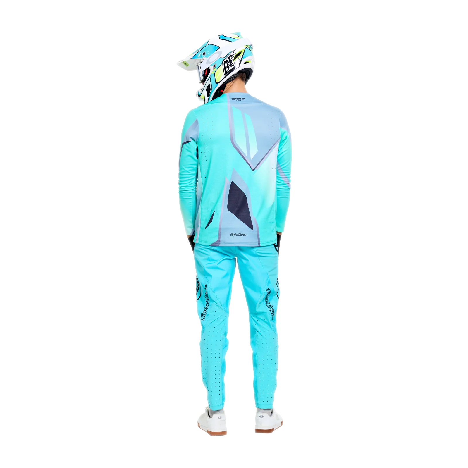 Thumb 5
