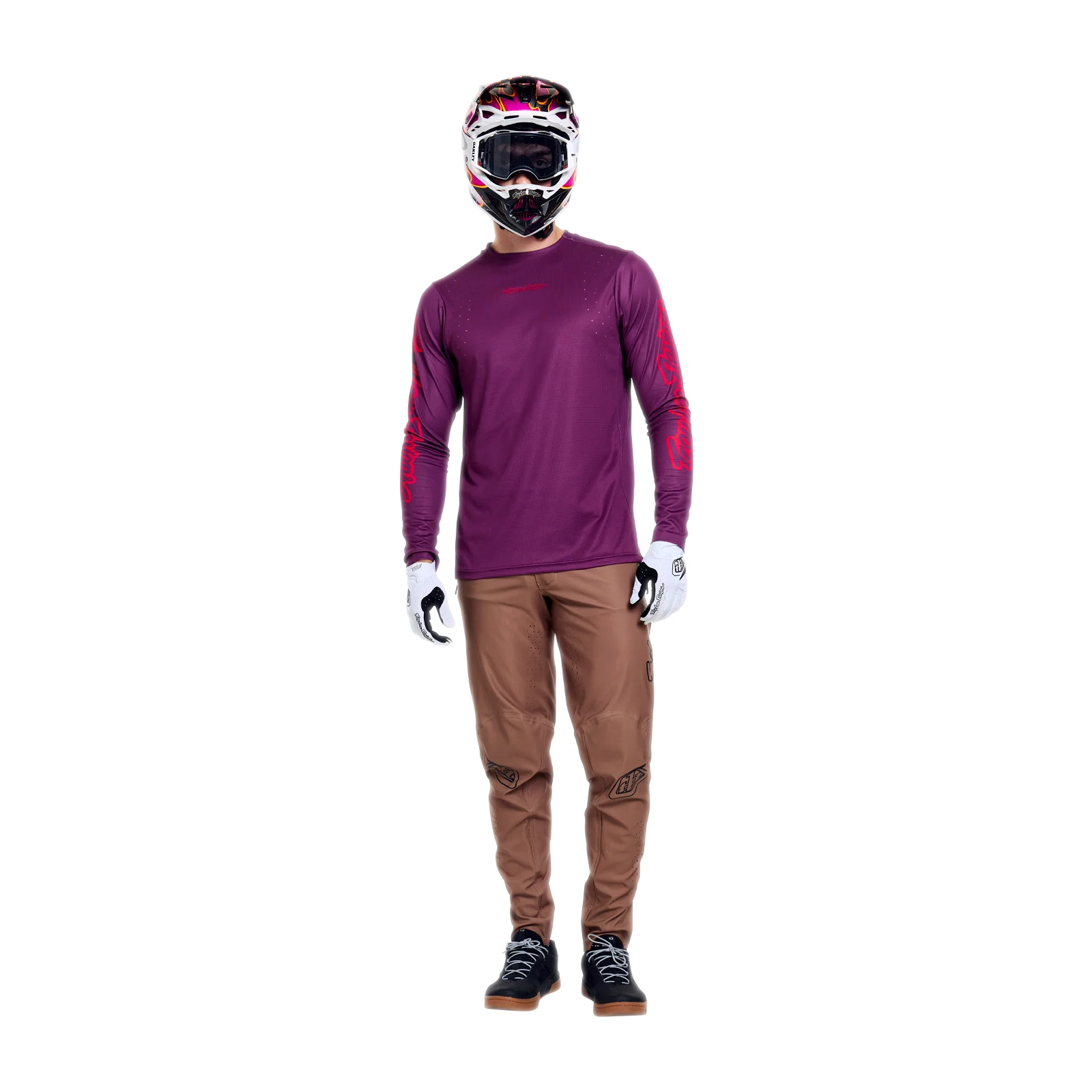 Thumb 3
