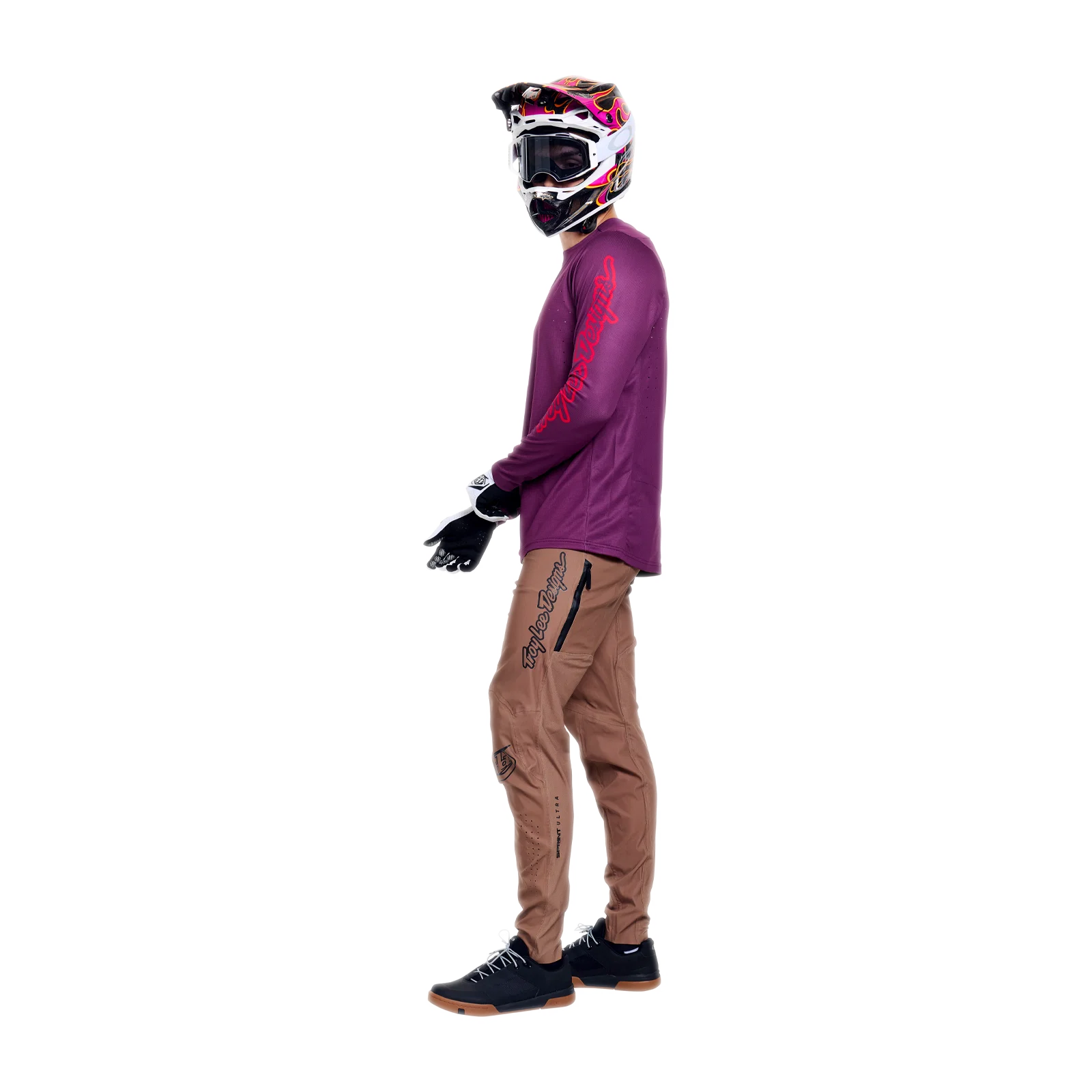 Thumb 4