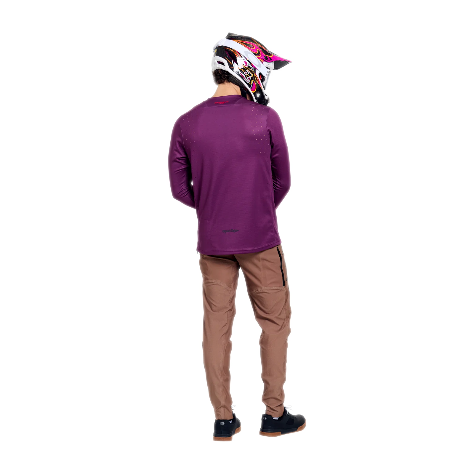 Thumb 5