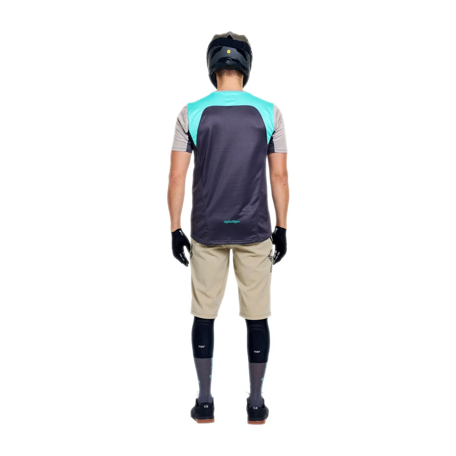 Thumb 5