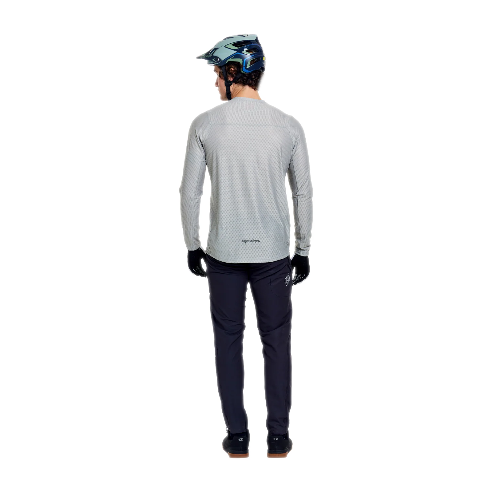Thumb 4