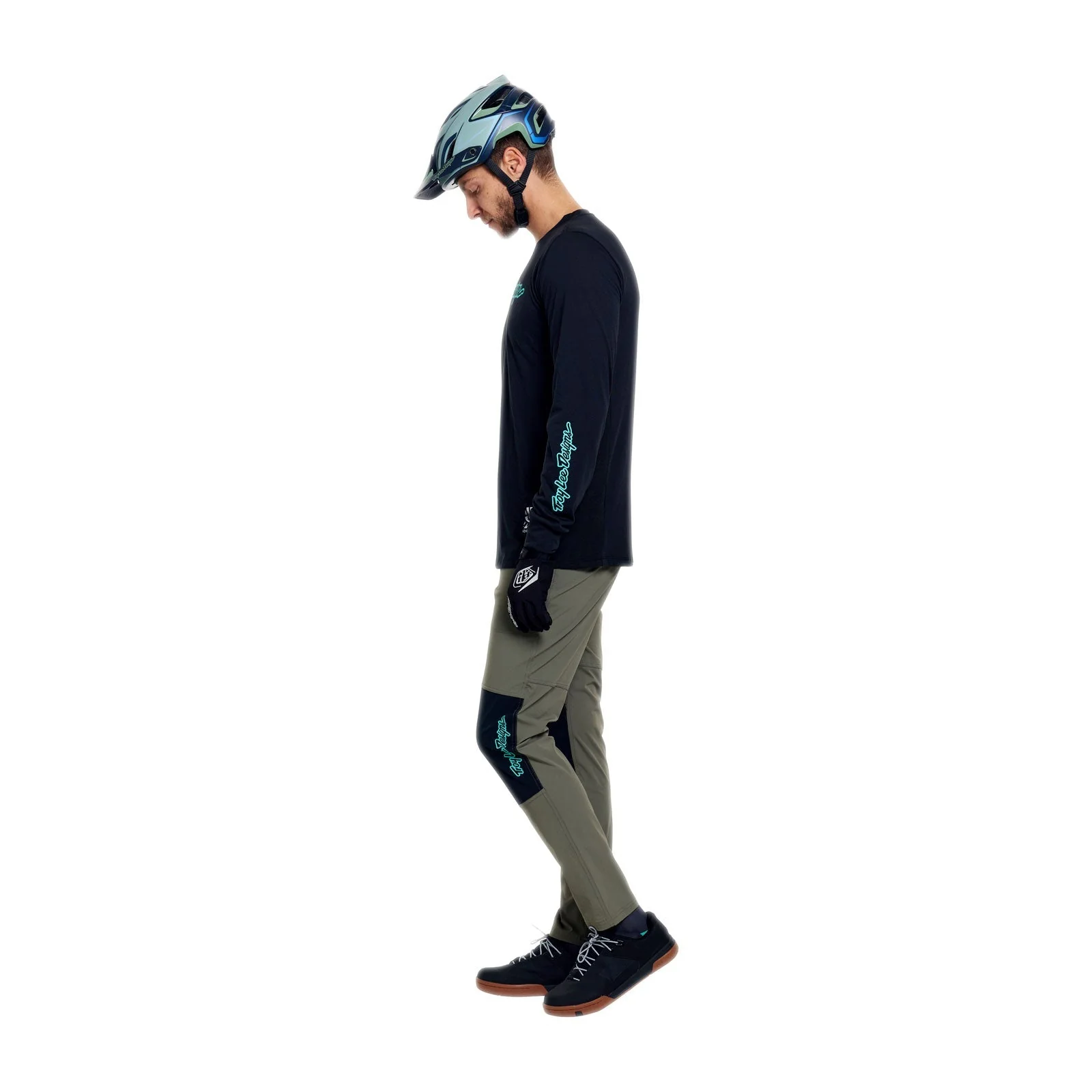 Thumb 4