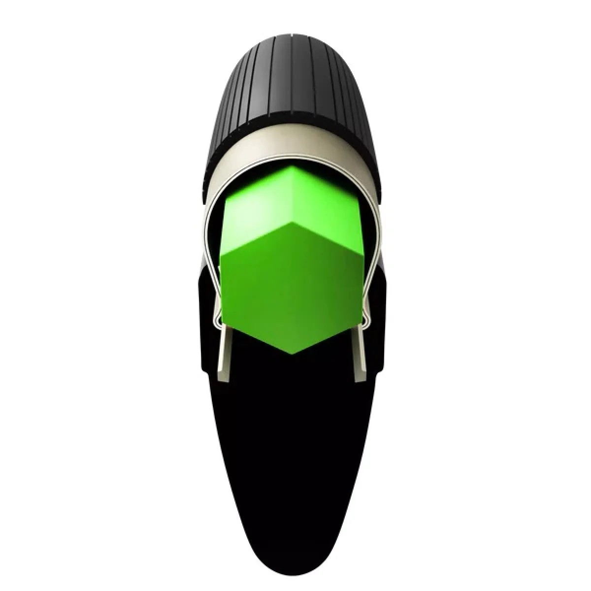 Thumb 2
