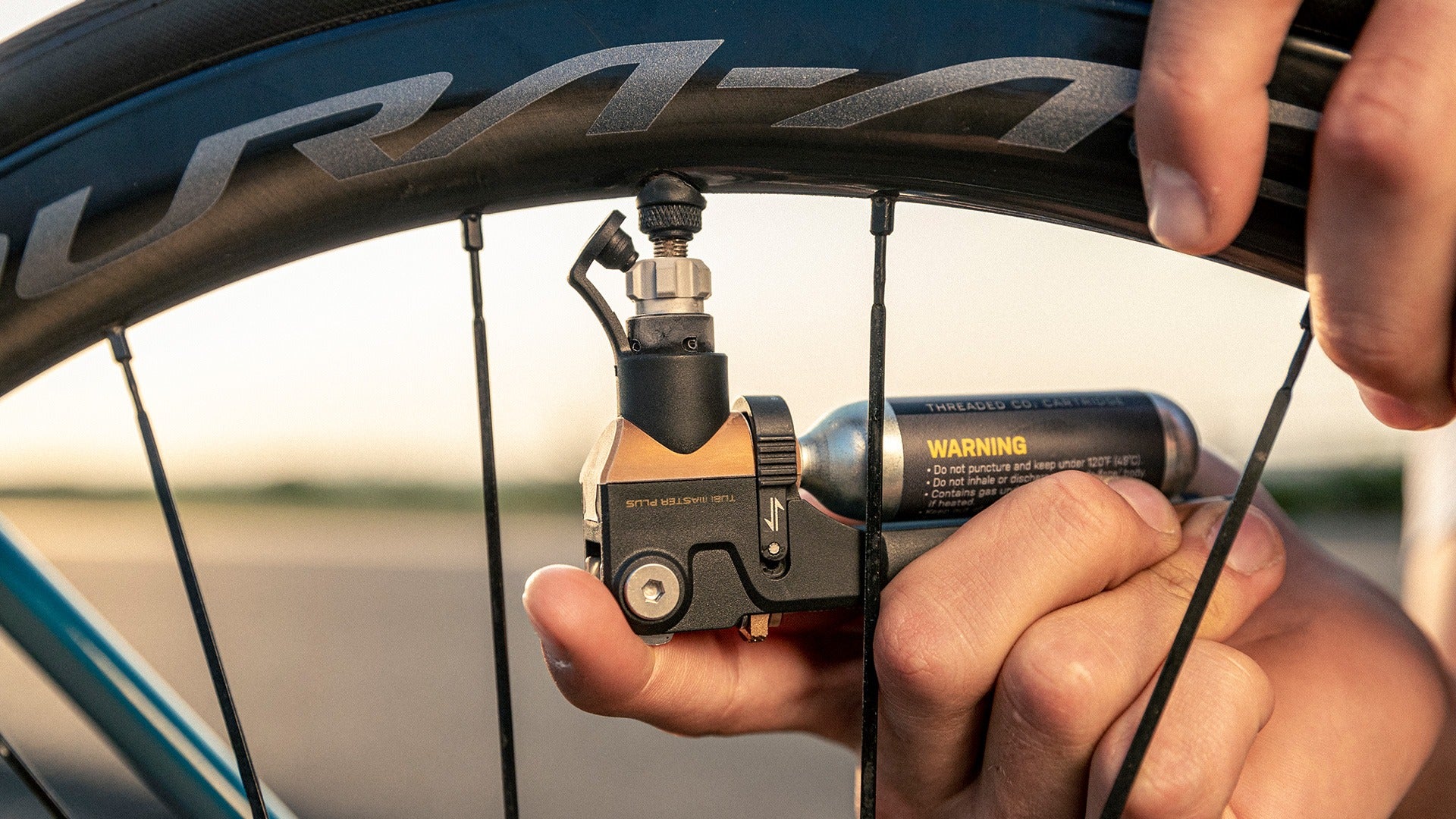 Thumb 5