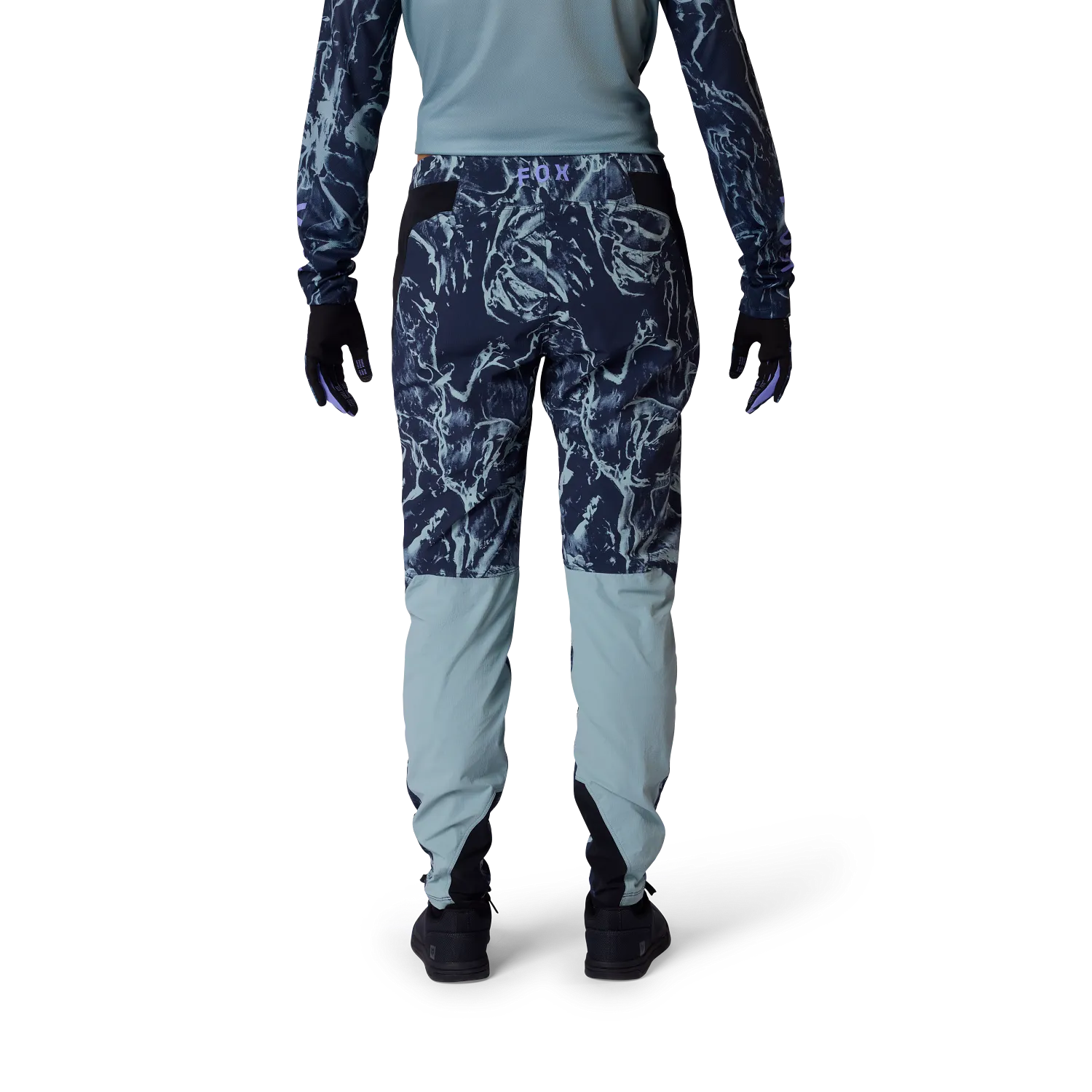 Thumb 4