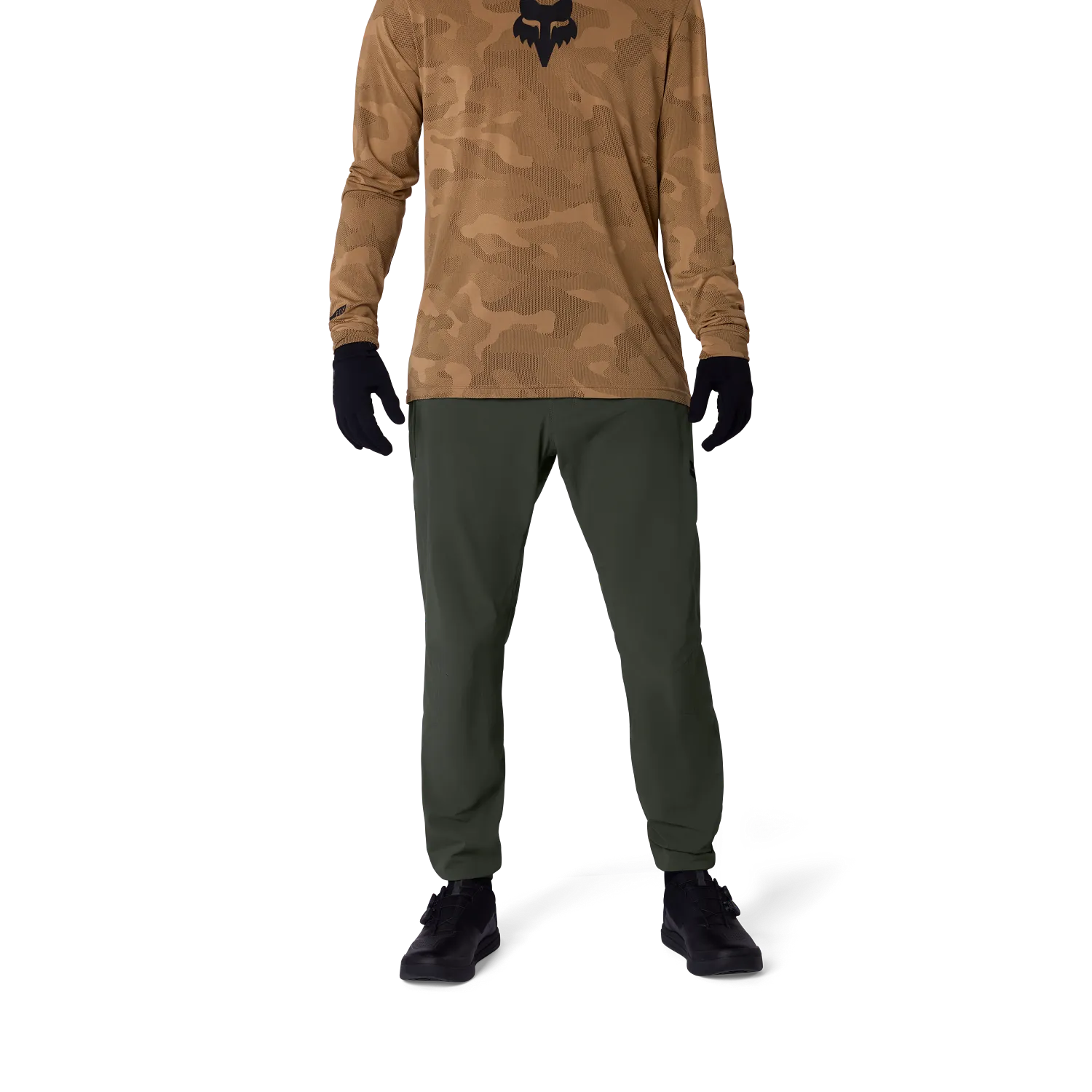 Thumb 3