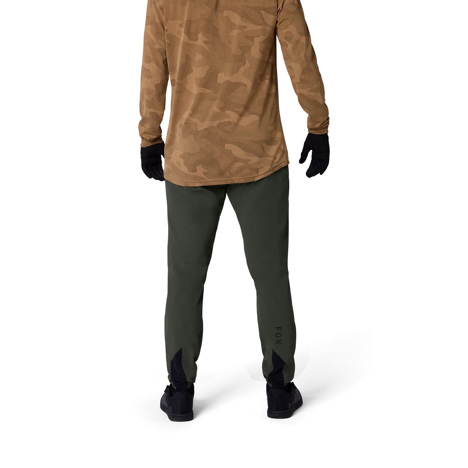 Thumb 4