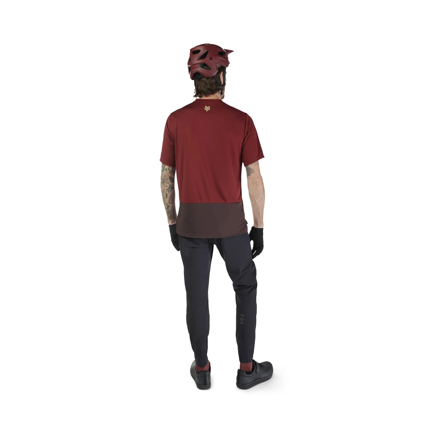 Thumb 3