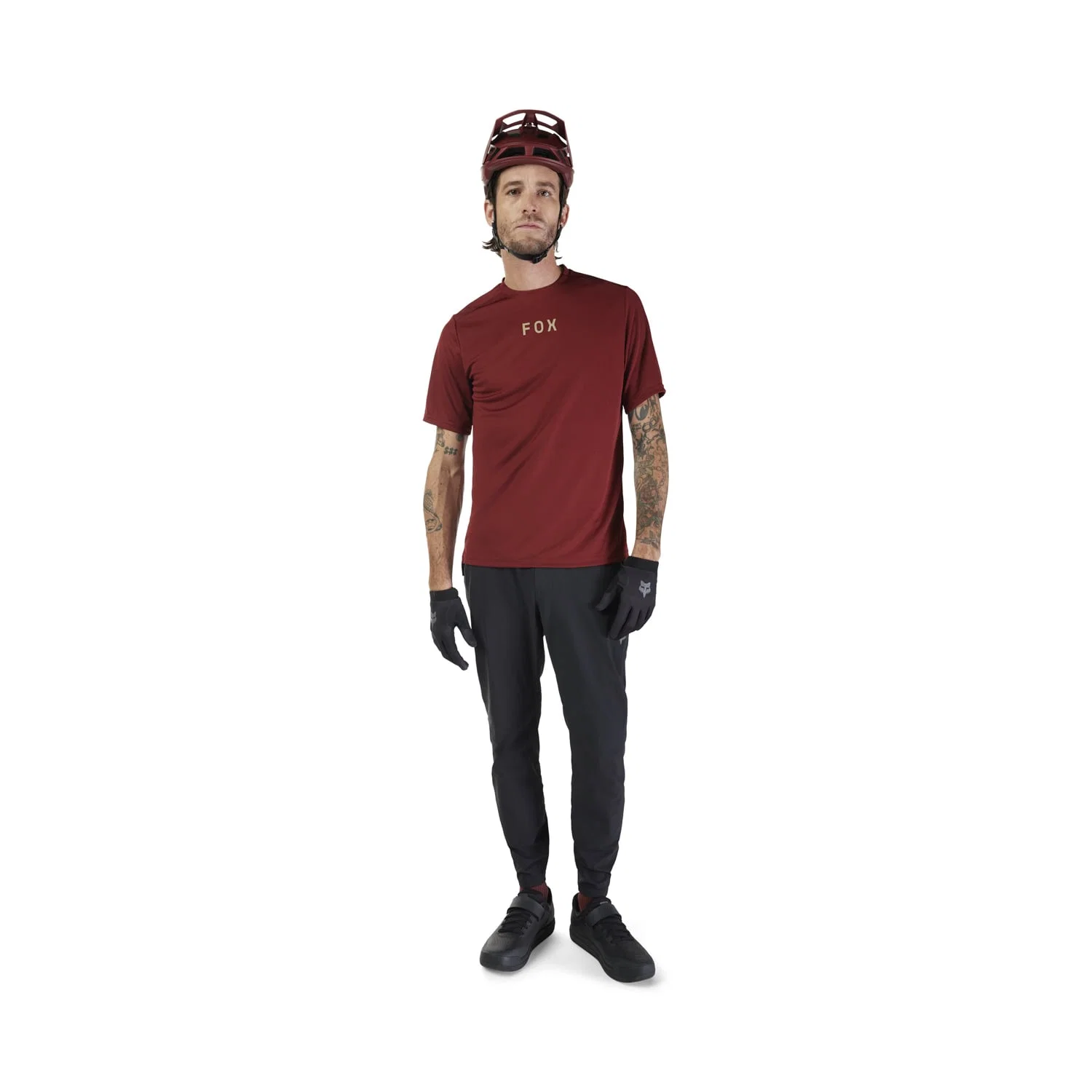 Thumb 4