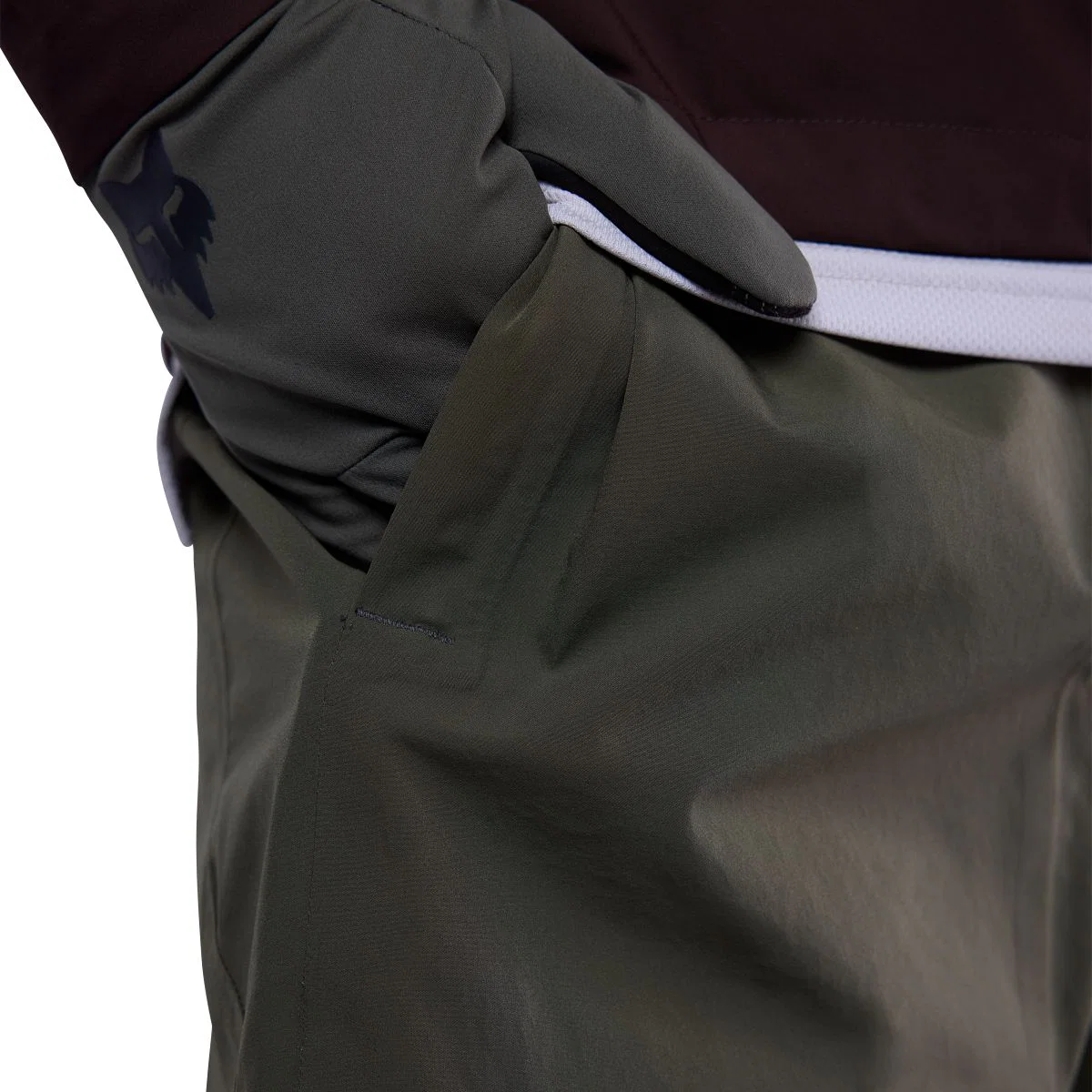Thumb 5