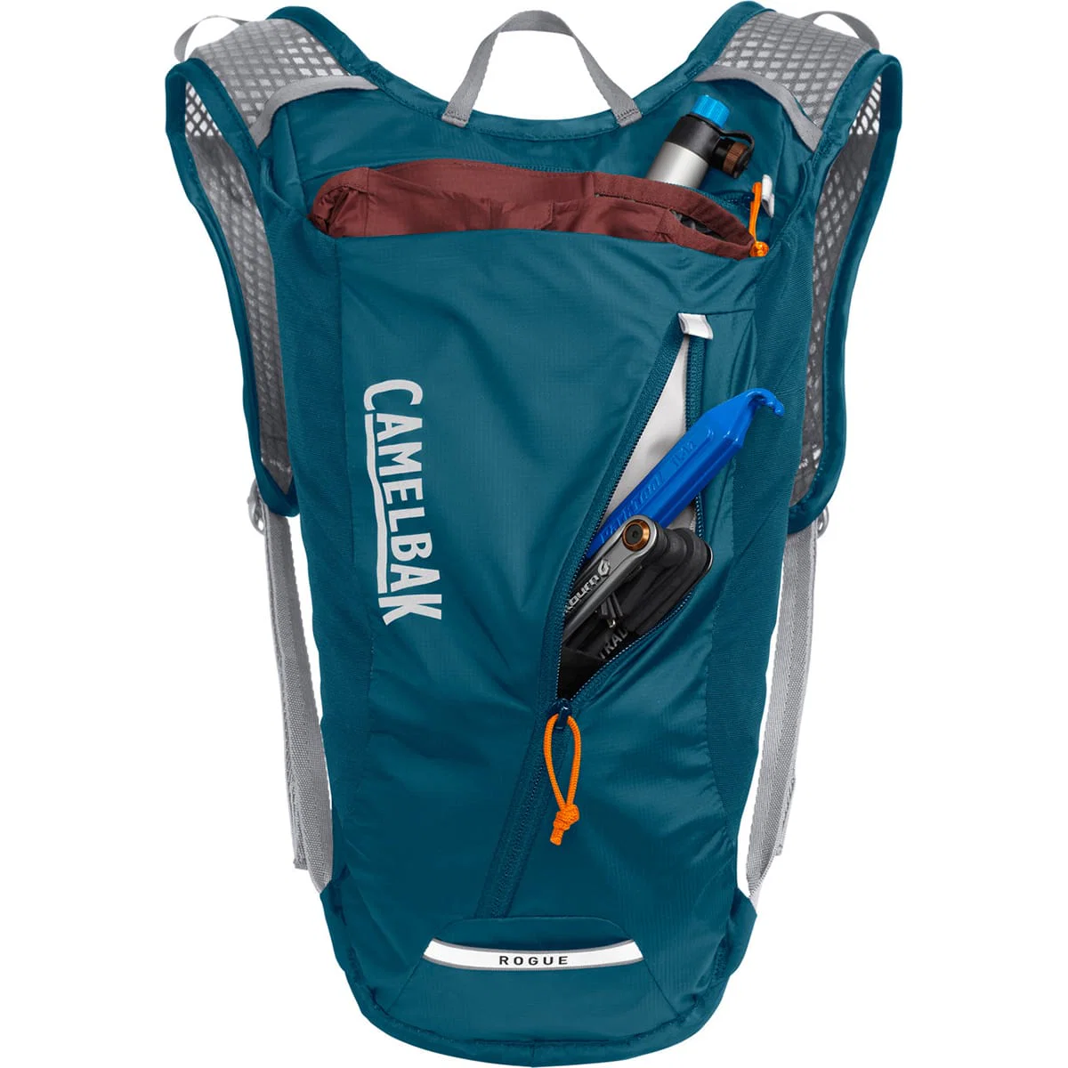 Thumb 3