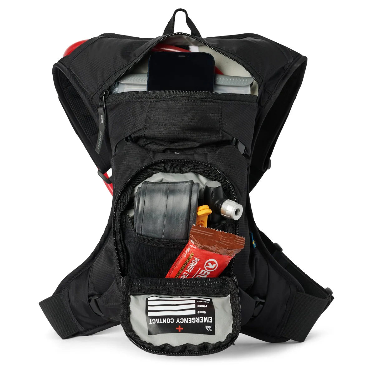 Thumb 2