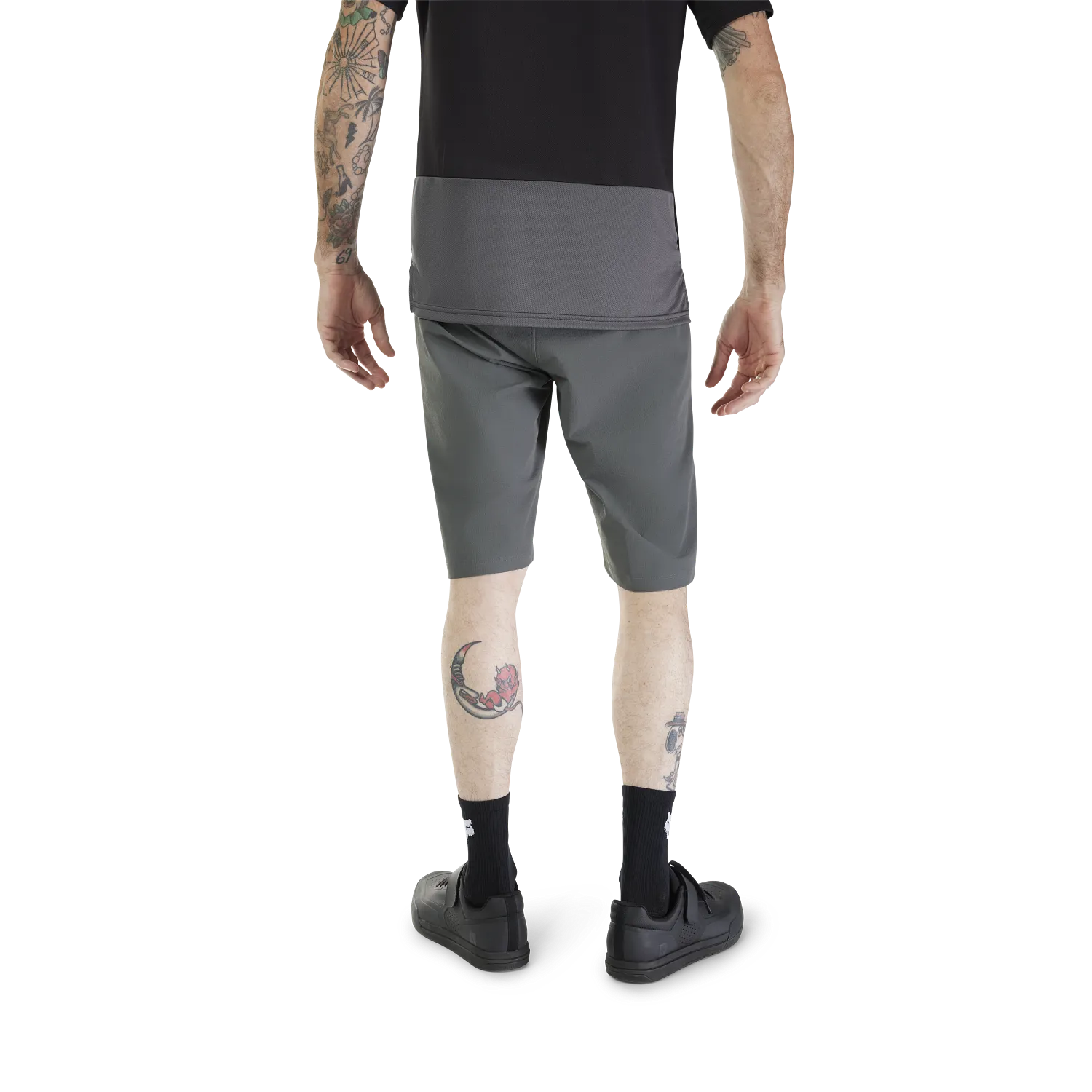 Thumb 4