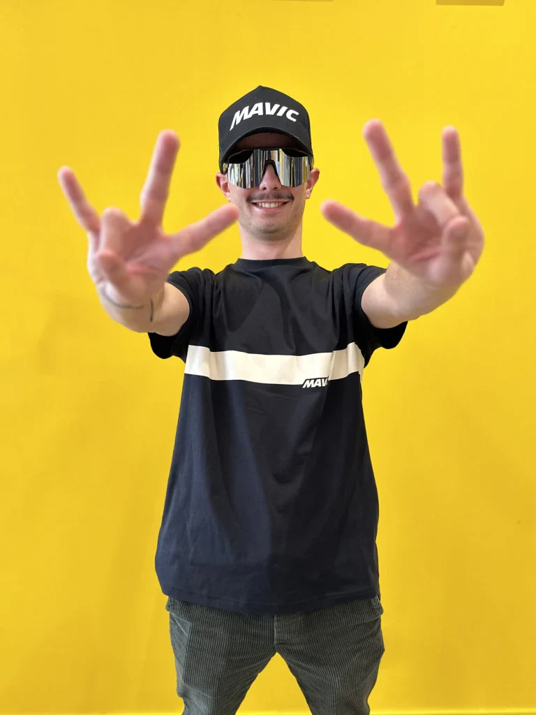 Thumb 5