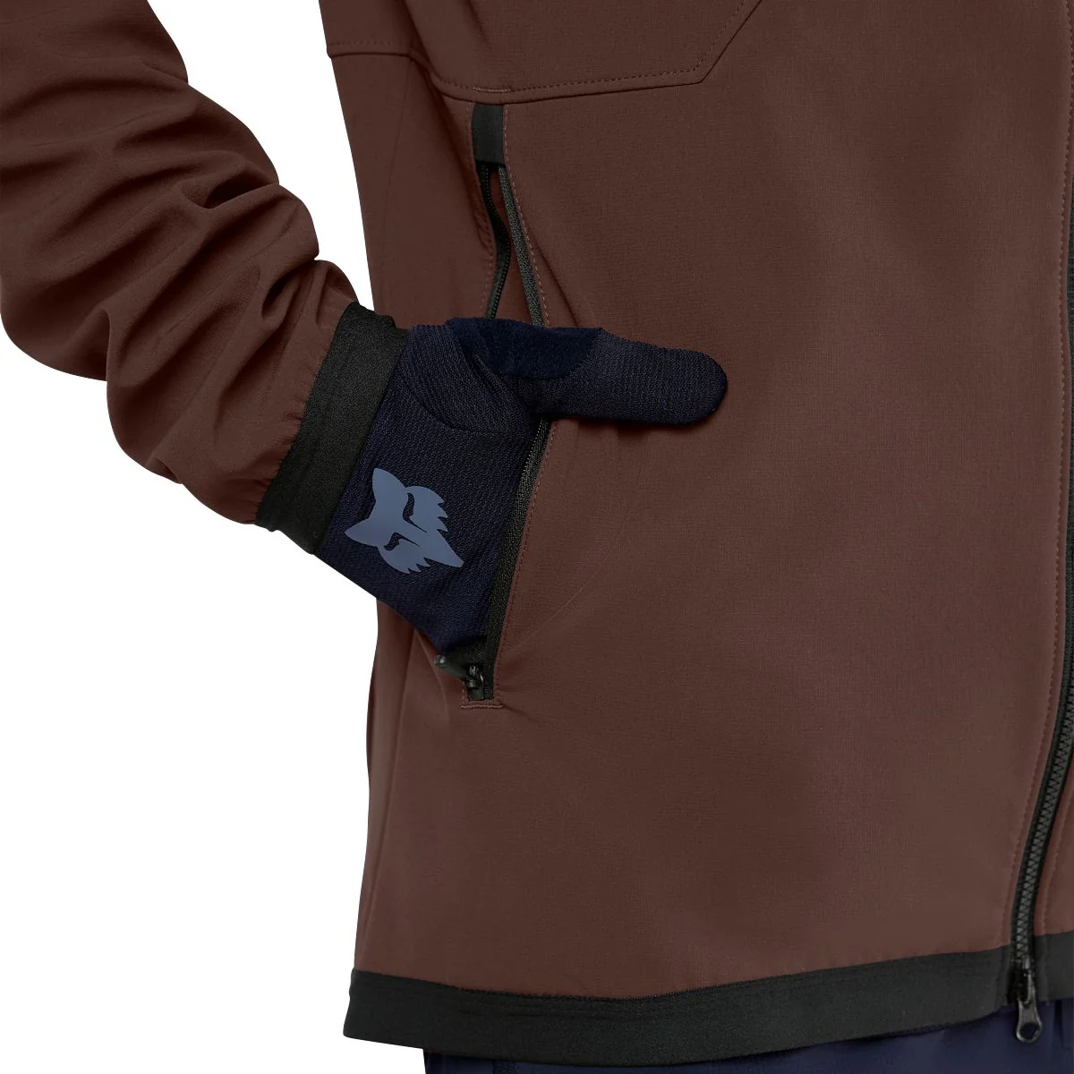 Thumb 5