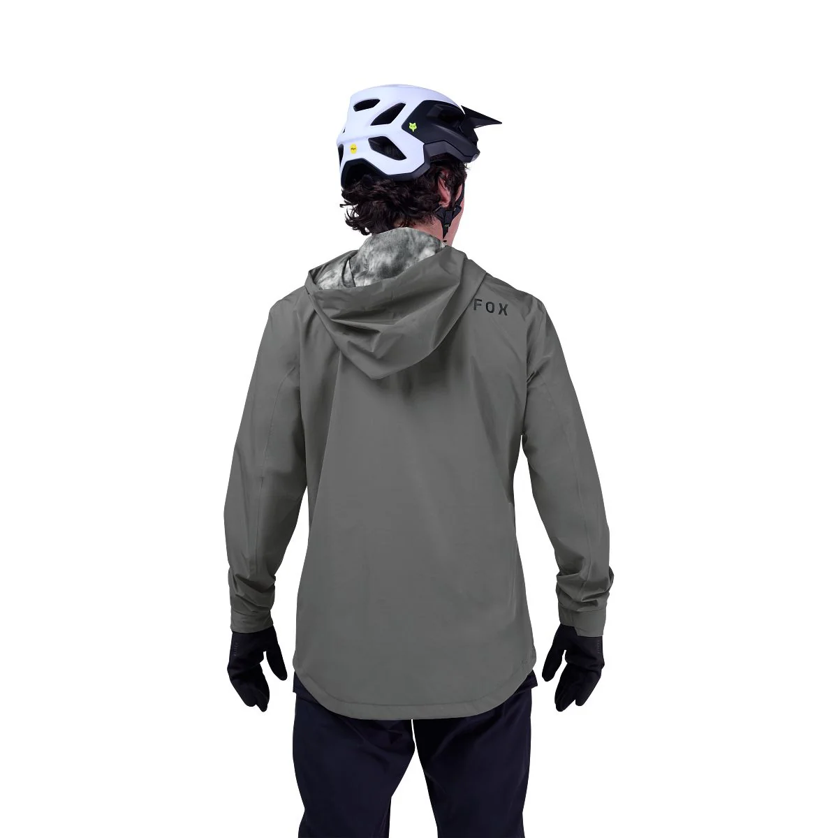 Thumb 4